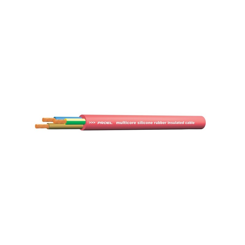 PROEL STAGE HPC3015SL 